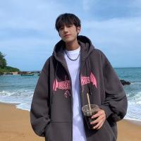 uploads/erp/collection/images/Men Clothes/YANGJI/EN0148143/img_b/EN0148143_img_b_3